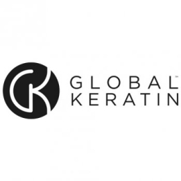 Global Keratin