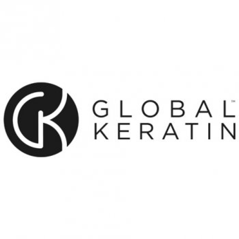 Global Keratin Global Keratin