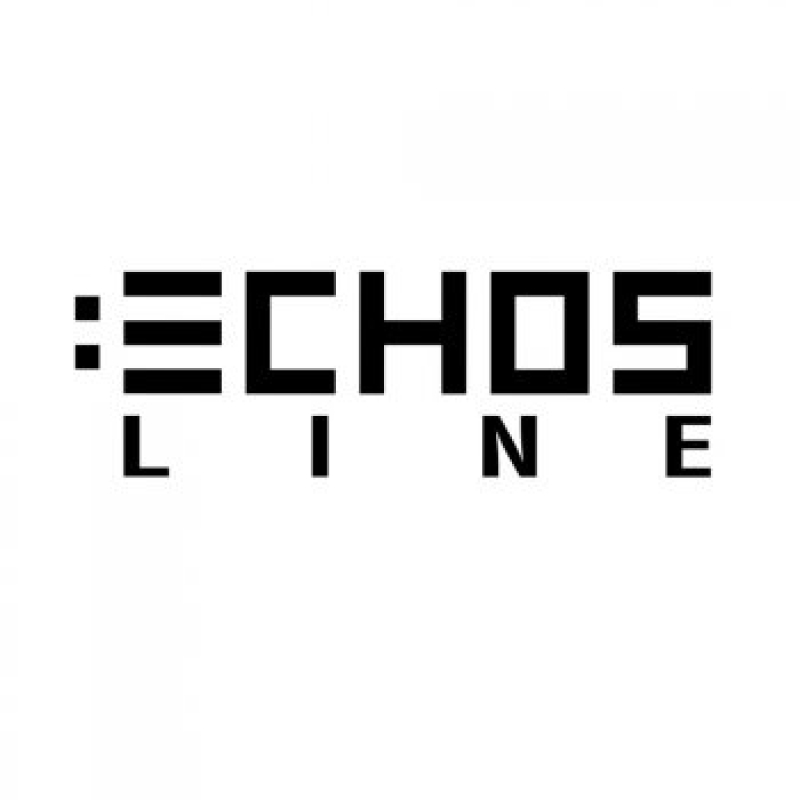 Echosline Echosline