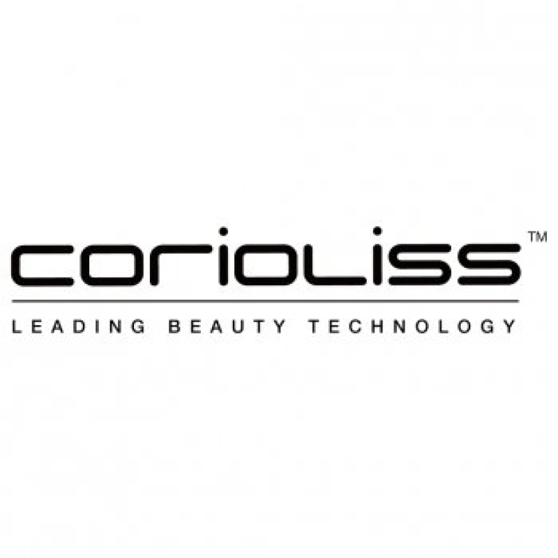 Corioliss Corioliss