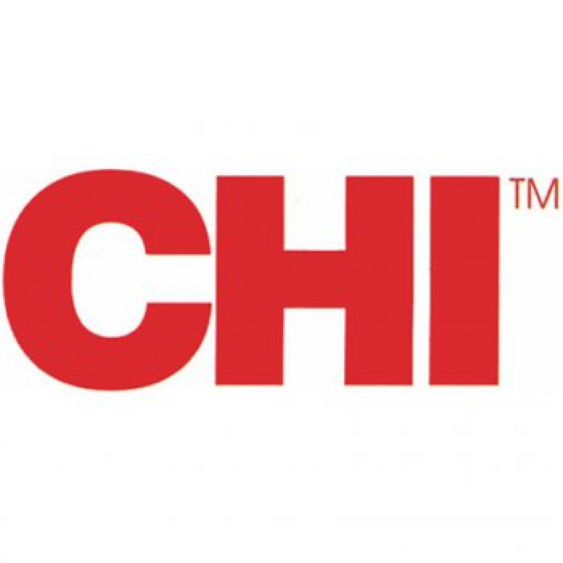 CHI CHI