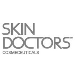 Skin Doktors Cosmeceuticals