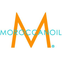MoroccanOil 