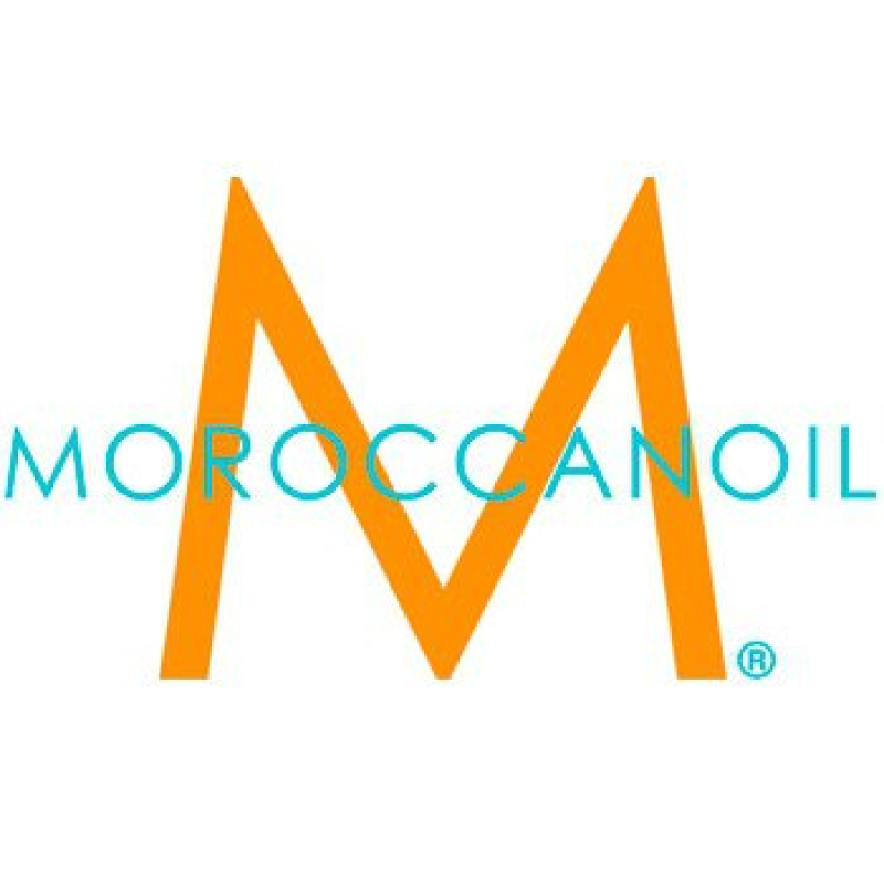 MoroccanOil MoroccanOil
