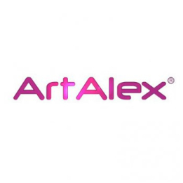 ArtAlex