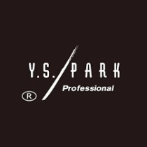 Y.S.PARK Professional