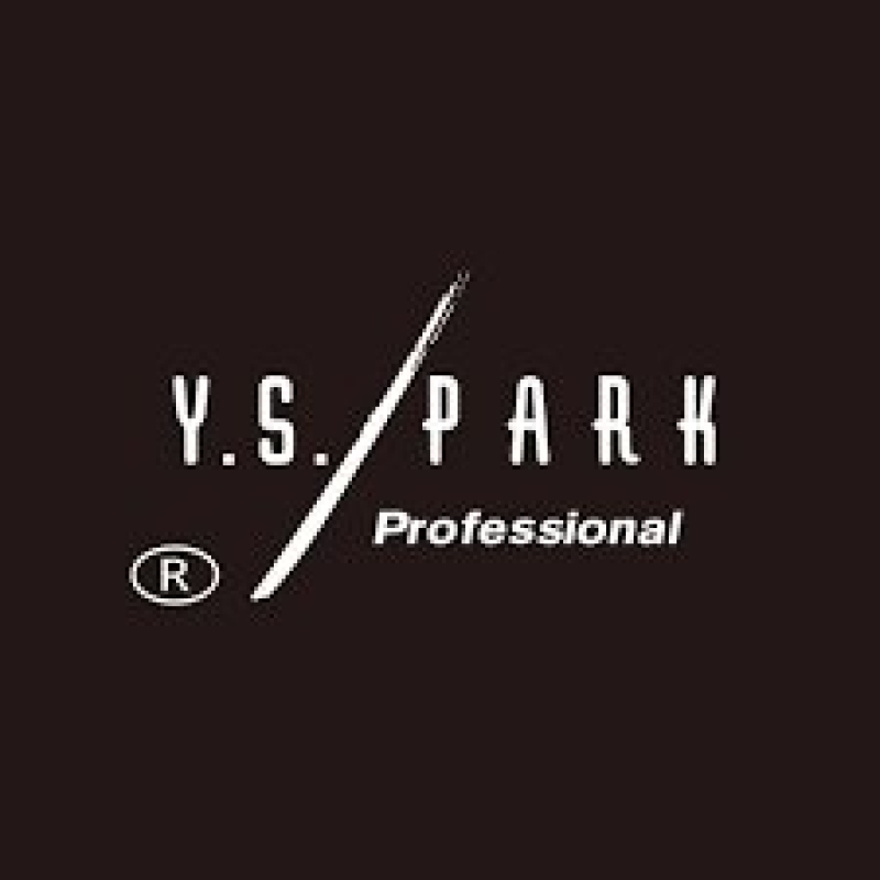 Y.S.PARK Professional Y.S.PARK Professional