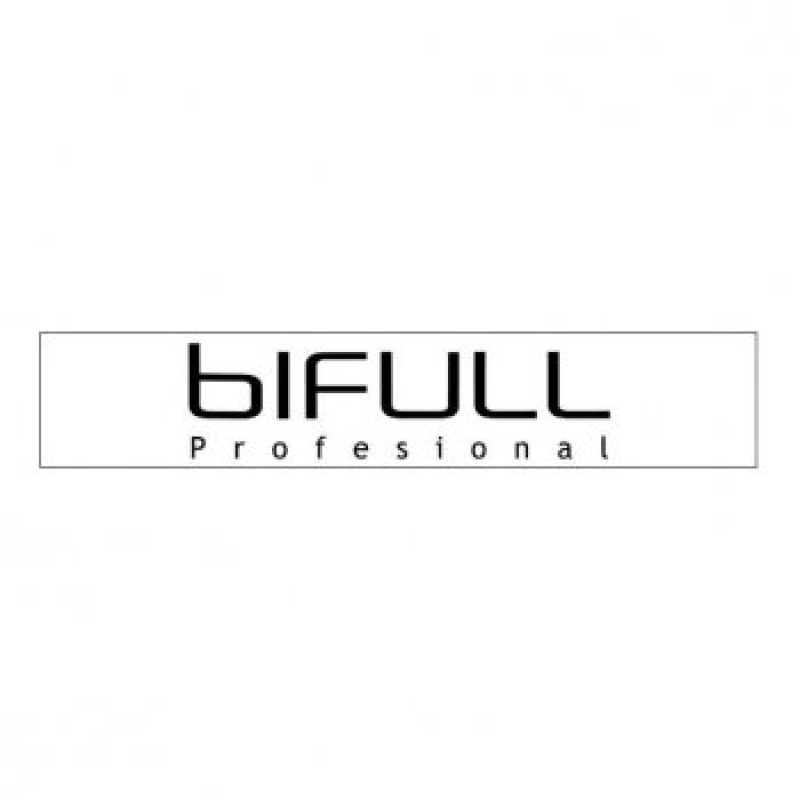 BIFULL Professional BIFULL Professional