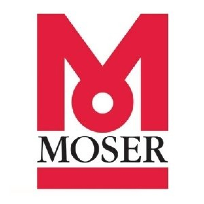 Moser Moser