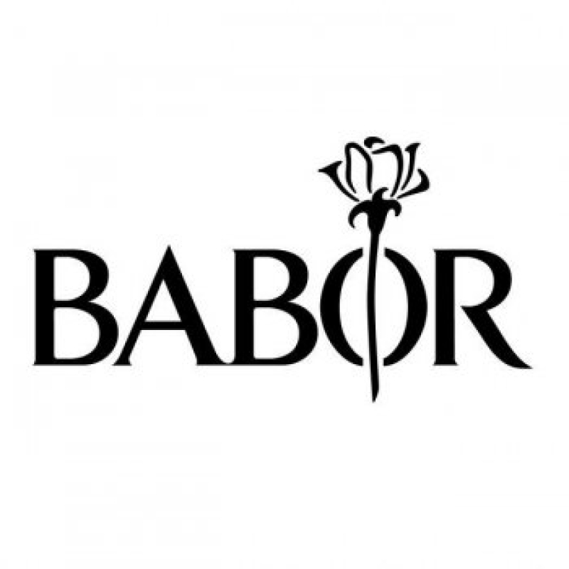 BABOR BABOR