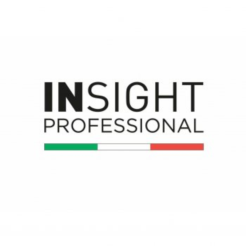 Insight Insight
