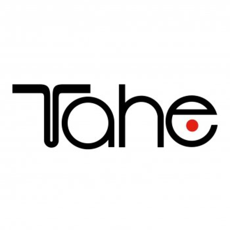 Tahe Tahe