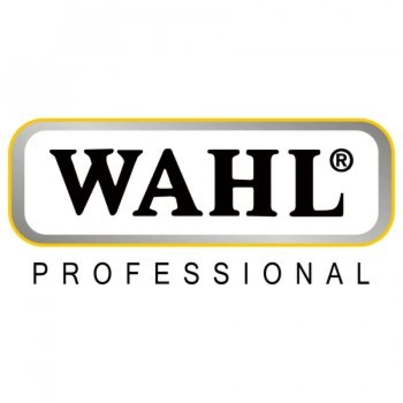Wahl Wahl