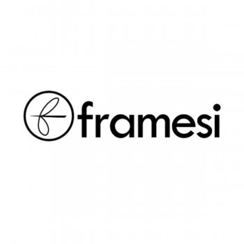 Framesi Framesi