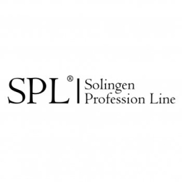 SPL Solinger Professional line