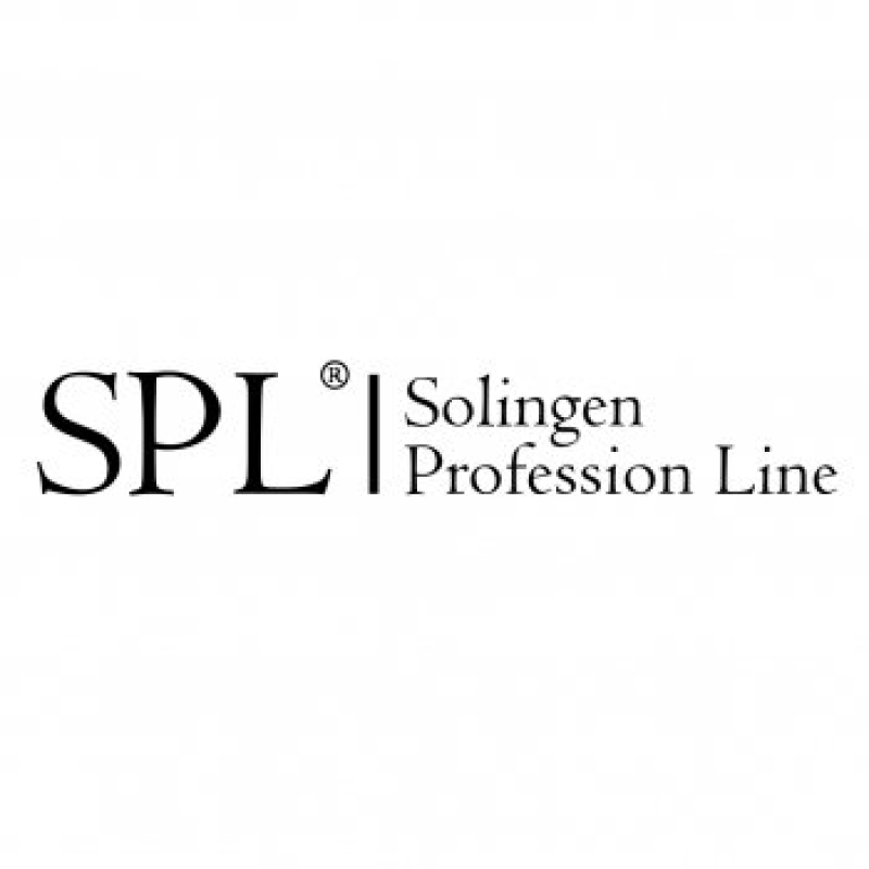 SPL Solinger Professional line SPL Solinger Professional line