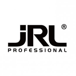 JRL professional