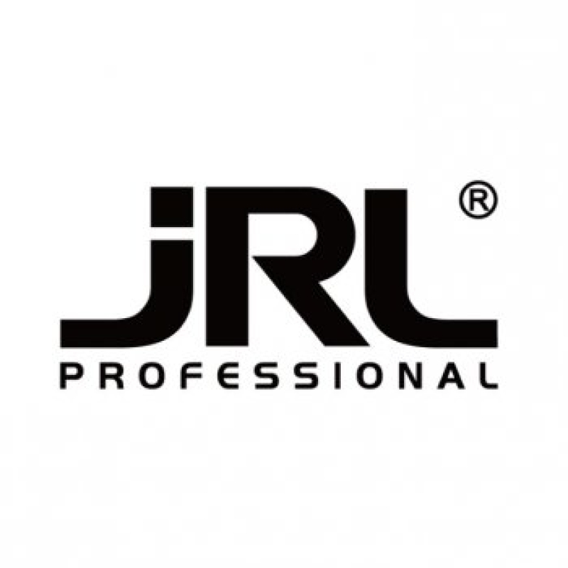 JRL professional JRL professional