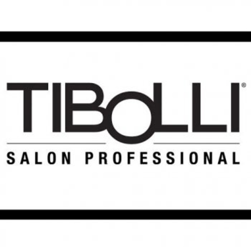 Tibolli Tibolli
