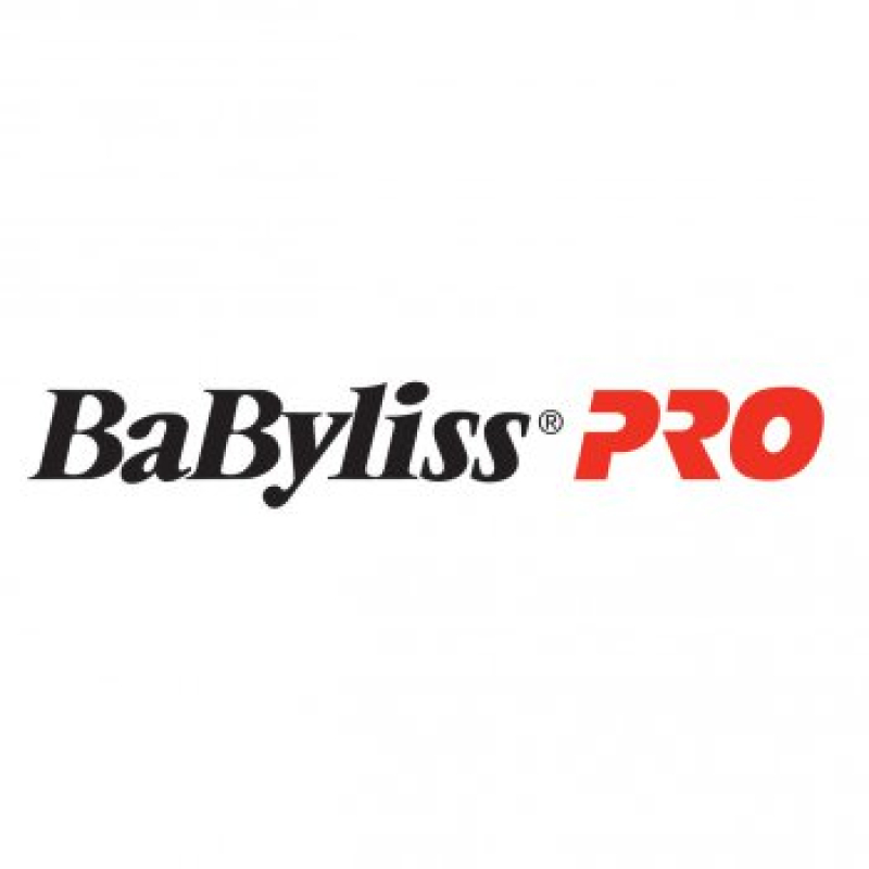 BaByliss BaByliss