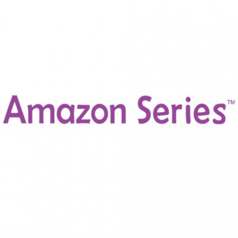 Amazon Series Amazon Series