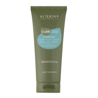 Зволожуючий кондиціонер HydraDay Conditioner CUREEGO Alter Ego