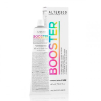 Крем-фарба для волосся Booster Alter Ego 60 мл