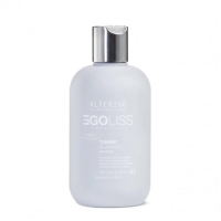 Шампунь дисциплінуючий EgoLiss TAMING SHAMPOO Alter Ego