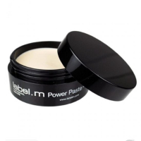 Текстурирующая женская паста Label.m Power Paste 
