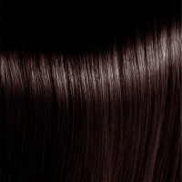 Synergy Color Brown 4/7
