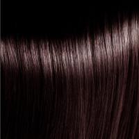 Synergy Color Brown 5/7