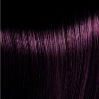 Synergy Color Violet 4/2