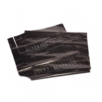 Перукарські накидки одноразові Alter Ego 30 шт