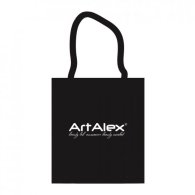 Сумка для покупок ArtAlex
