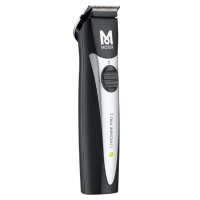 Машинка для окантовки тримера Moser CHROMMINI Pro 2