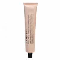 Стойкая питательная безаммиачная краска для волос Hcolor OWAY 100 мл