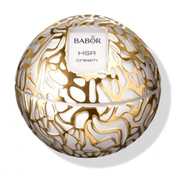 Лифтинг-крем для лица против морщин HSR Lifting Cream BABOR 50 мл