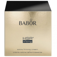 Лифтинг-крем для лица против морщин HSR Lifting Cream BABOR 50 мл