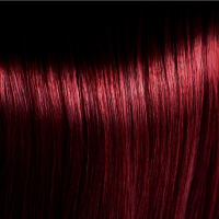 Hcolor OWAY Deep Red 5/66