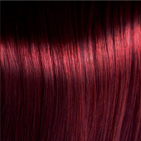 Hcolor OWAY Deep Red 6/66