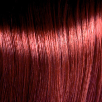 Hcolor OWAY Deep Red 8/66