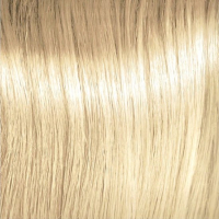 Hcolor OWAY Super-bleaching blond Natural 90/0