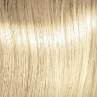 Hcolor OWAY Super-bleaching blond Ash 90/1