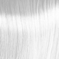 Hcolor OWAY Bleaching Activator 0/0