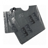 Перукарські накидки одноразові Echosline 40 шт