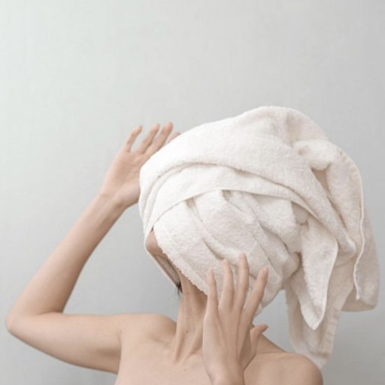 Кератиновый шампунь Luxliss Keratin Daily Care Shampoo
