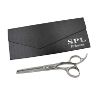 Филировочные парикмахерские ножницы SPL 6