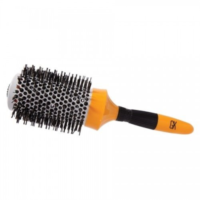 Браш для укладання волосся Termal round Brushes GKhair
