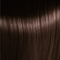FRAMCOLOR ECLECTIC Framesi Chocolate 5HCE 5/64