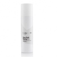 Спрей Морская Соль Label. m Sea Salt Spray 
